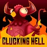 Hellish Club