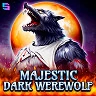 Majestic Darkwood
