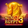 Sun of Egypt 3