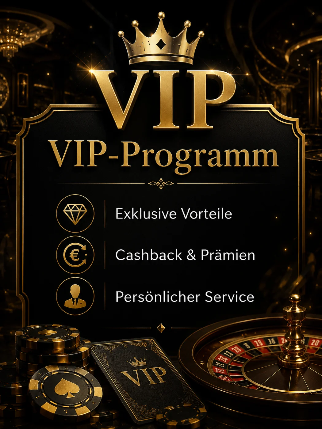 Knossi Casino Jackpot